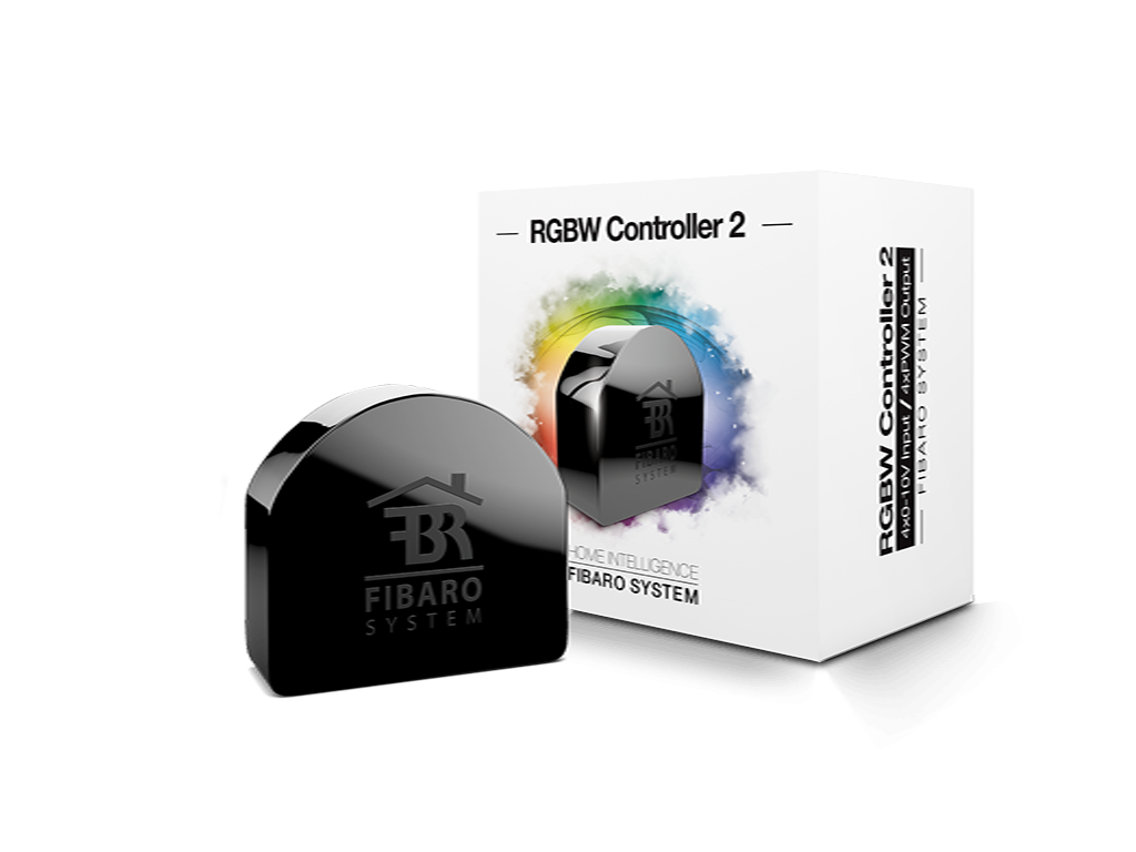 jaqueta refletiva forever 21